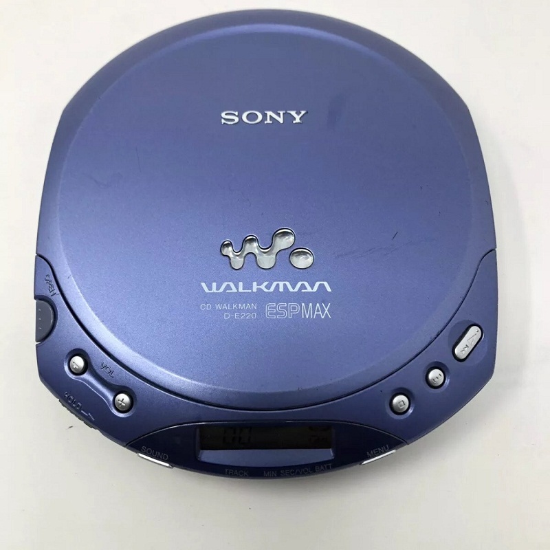 sony-walkman-la-gi