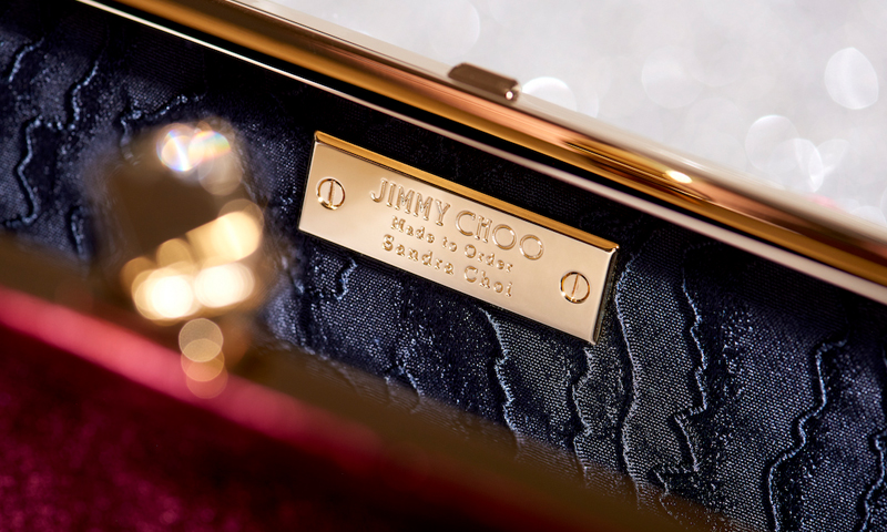 jimmy choo cua nuoc nao