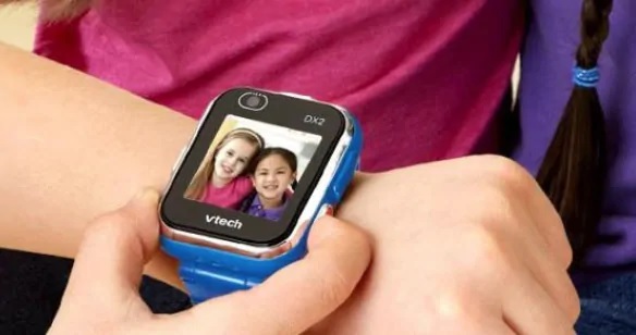 dong-ho-thong-minh-vtech