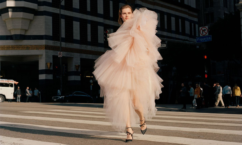mat kinh jimmy choo co nhung dong nao