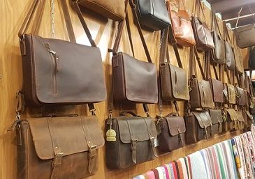 tui-xach-genuine-leather