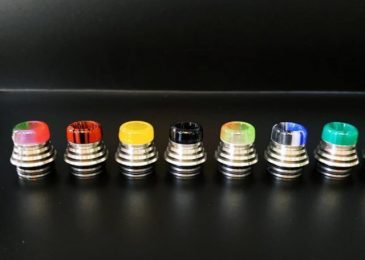 Driptip 510