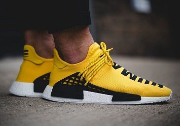 adidas-nmd-human-race