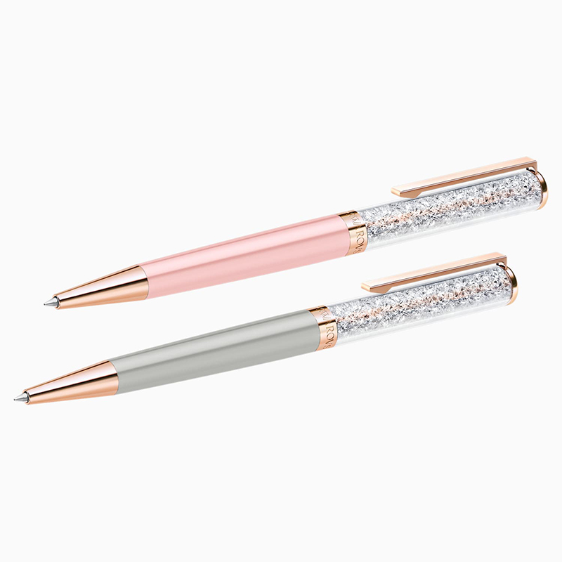 but-ky-swarovski