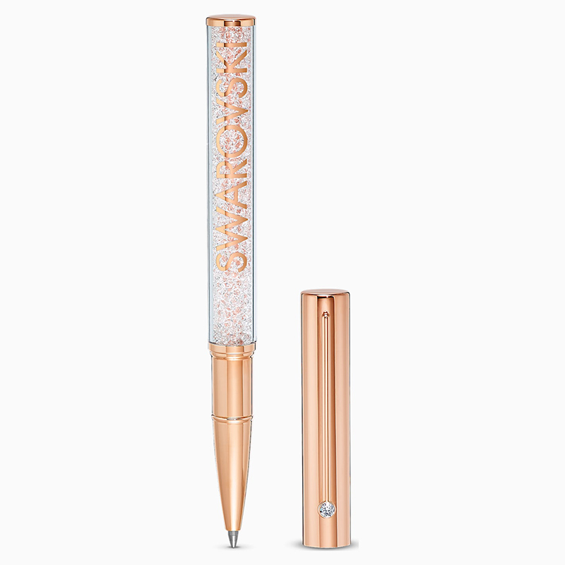 but-ky-swarovski