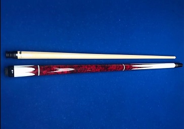 co-3-bang-hanbat-gia-bao-nhieu
