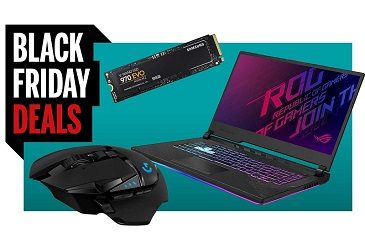 deal-sale-linh-kien-may-tinh-o-cung-hdd-ssd-black-friday