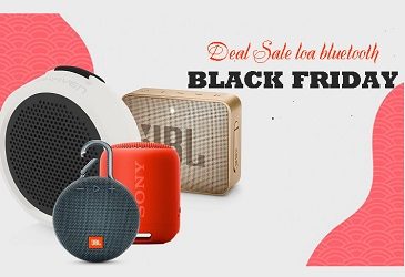 deal-sale-loa-bluetooth-black-friday