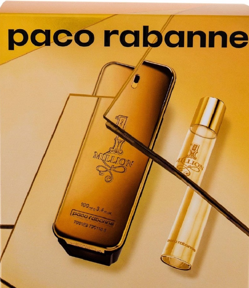 thuong-hieu-paco-rabanne