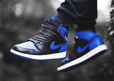 jordan-1-royal-blue
