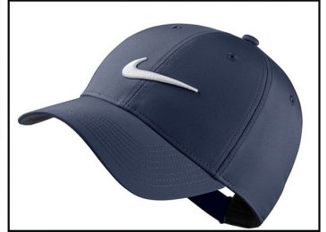 mua non danh golf Nike Dri Fit