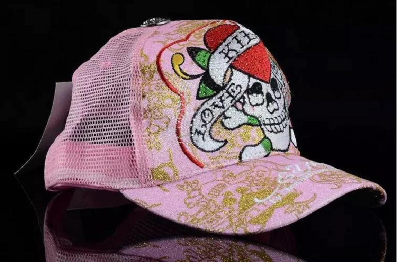 non-ed-hardy