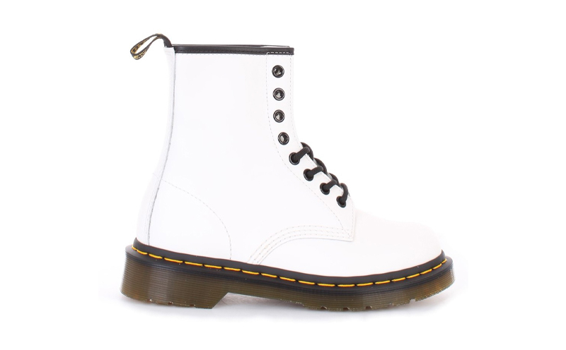 dr-martens-1460-smooth-boot-white