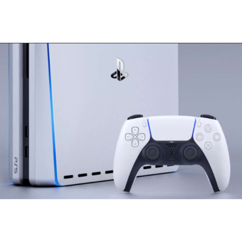 playstation-5