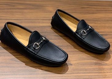 cac-mau-giay-gucci-nam