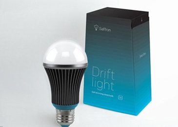 den ngu led thong minh