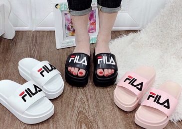 dep-fila