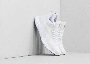 giay Adidas AlphaBounce