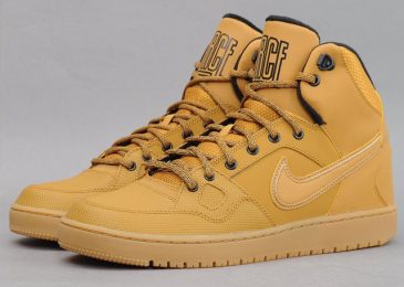 giay Nike Son of Force
