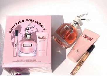 nuoc-hoa-scandal-jean-paul-gaultier
