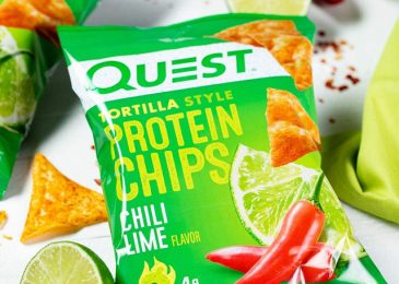 protein chip