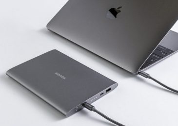 sac du phong cho laptop