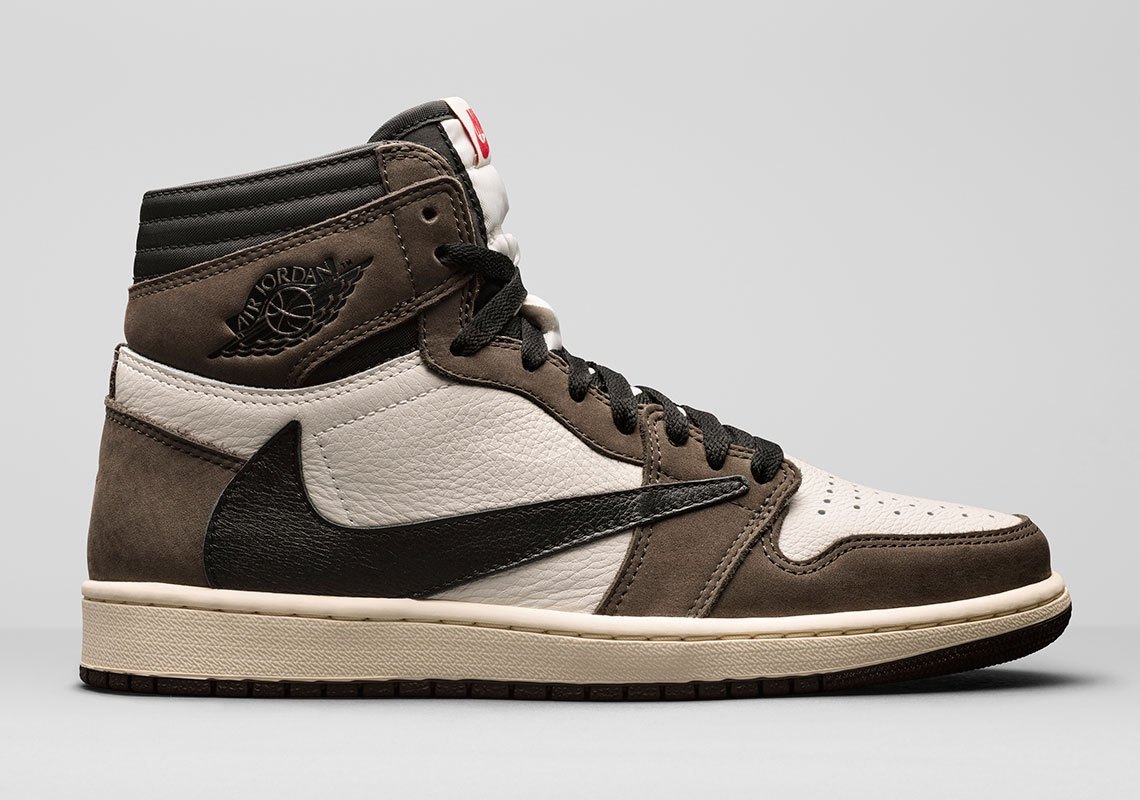 giay-jordan-1-travis-scott