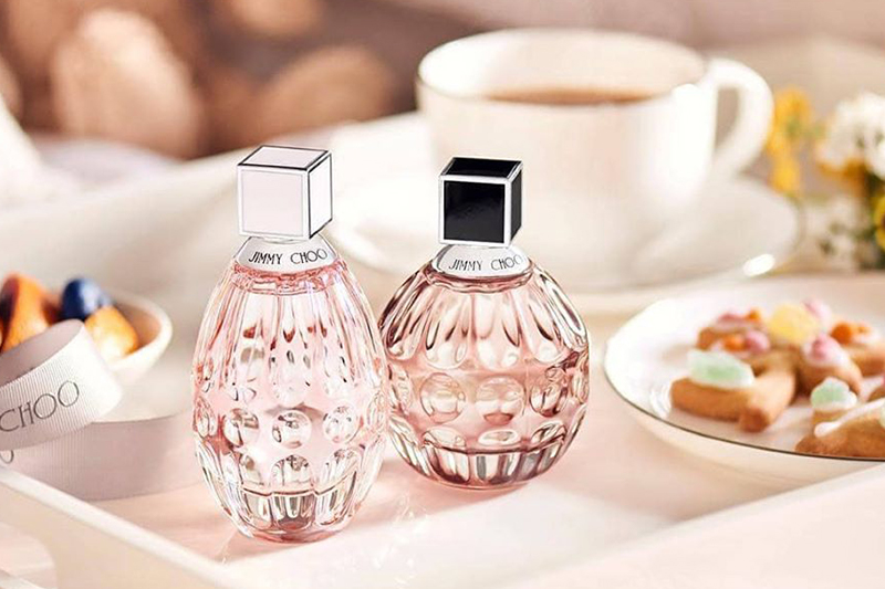 jimmy-choo-eau-de-parfum-100ml