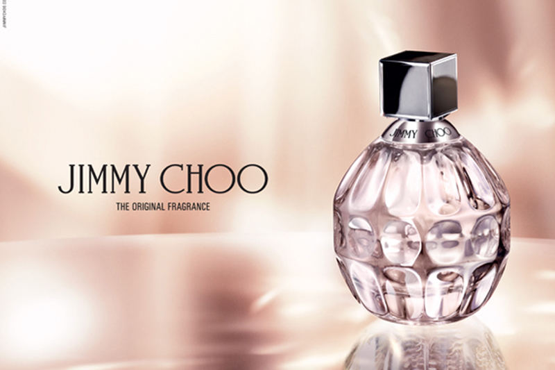 jimmy-choo-eau-de-parfum-100ml
