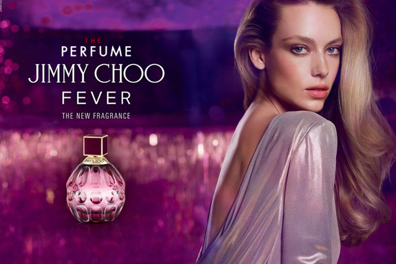 jimmy-choo-eau-de-parfum-100ml