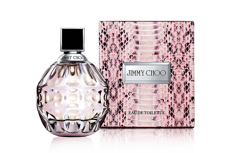 jimmy-choo-eau-de-parfum-100ml