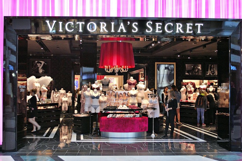 victoria-secret-coconut