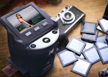 mua may scan quet anh tot