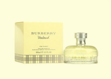 mua nuoc hoa burberry