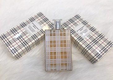nuoc-hoa-burberry