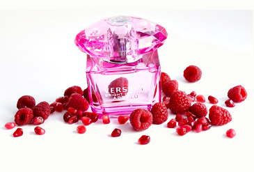 nuoc-hoa-versace-bright-crystal-absolu