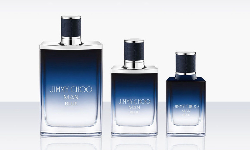 nước hoa Jimmy Choo Blue mua ở đâu