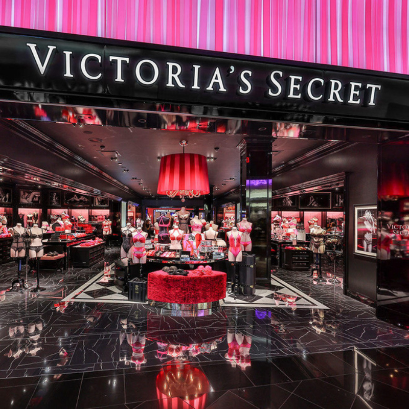 victorias-secret-bombshell