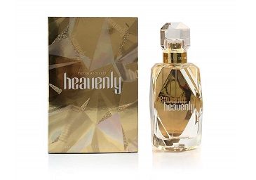 victorias-secret-heavenly-eau-de-parfum