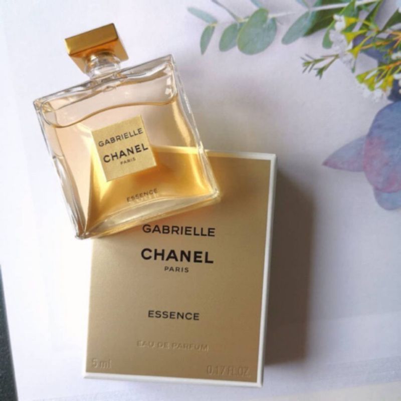 nuoc-hoa-gabrielle-chanel