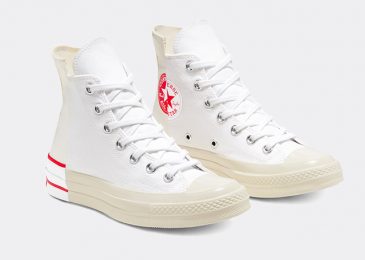 giay Converse chuck 70