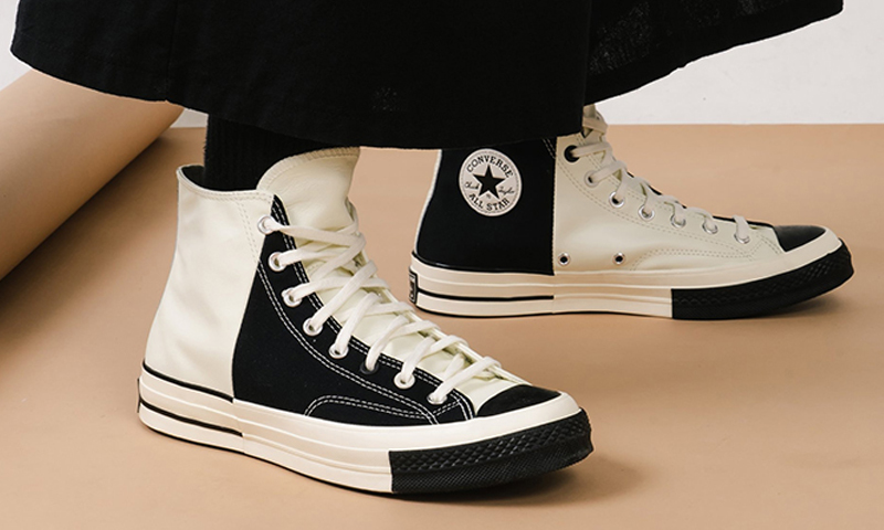 mua Converse chuck 70 rival