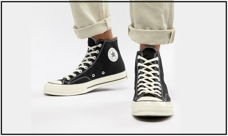 mua giay Converse chuck 70s o dau