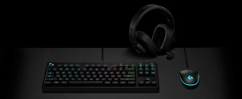 logitech-gamepad-f710