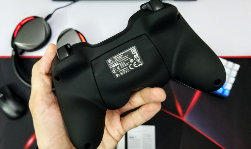 logitech-gamepad-f710