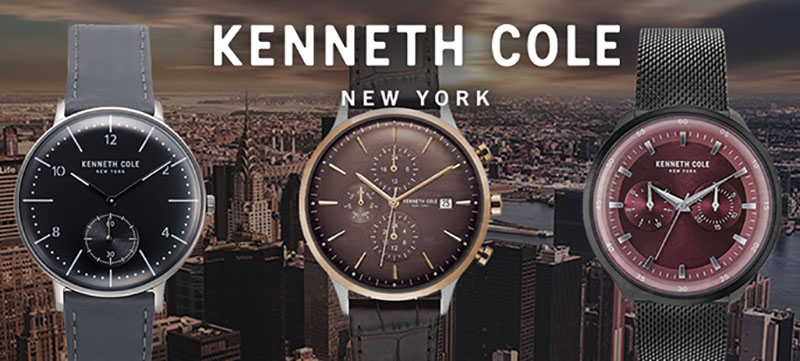 dong-ho-kenneth-cole-cua-nuoc-nao