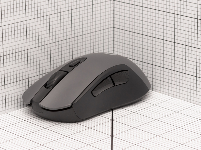 mua chuot logitech g603