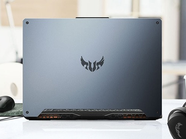 mua laptop choi ame asus