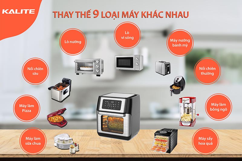 noi-chien-khong-dau-kalite-q10