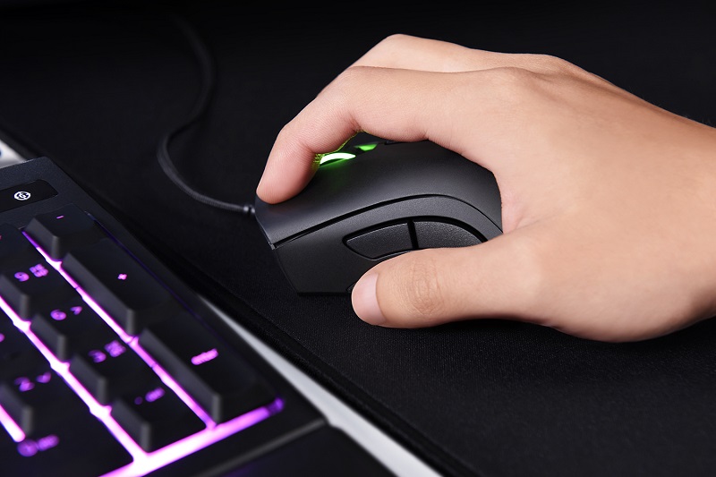 razer-deathadder-elite